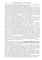 giornale/TO00193913/1919/unico/00000146