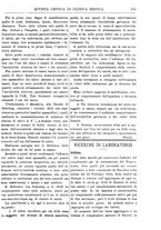 giornale/TO00193913/1919/unico/00000147