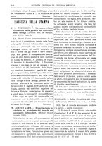 giornale/TO00193913/1919/unico/00000148