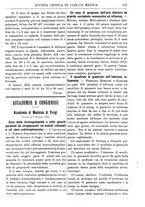 giornale/TO00193913/1919/unico/00000149