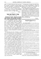 giornale/TO00193913/1919/unico/00000150