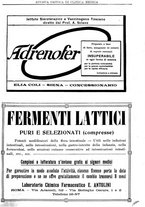 giornale/TO00193913/1919/unico/00000151