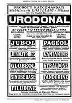 giornale/TO00193913/1919/unico/00000152