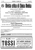 giornale/TO00193913/1919/unico/00000153