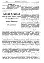 giornale/TO00193913/1919/unico/00000155