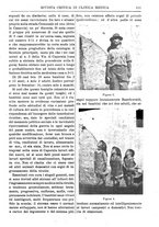 giornale/TO00193913/1919/unico/00000157