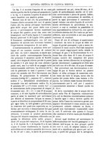 giornale/TO00193913/1919/unico/00000158