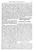 giornale/TO00193913/1919/unico/00000159