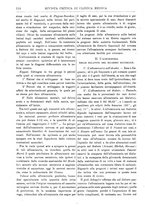 giornale/TO00193913/1919/unico/00000160