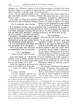 giornale/TO00193913/1919/unico/00000162