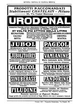 giornale/TO00193913/1919/unico/00000168