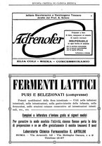 giornale/TO00193913/1919/unico/00000170