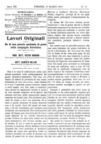 giornale/TO00193913/1919/unico/00000171