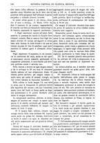 giornale/TO00193913/1919/unico/00000176