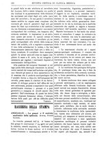 giornale/TO00193913/1919/unico/00000180