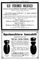 giornale/TO00193913/1919/unico/00000183