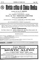 giornale/TO00193913/1919/unico/00000185