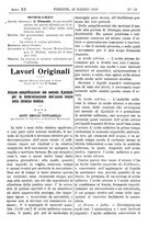 giornale/TO00193913/1919/unico/00000187