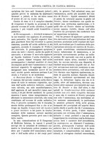 giornale/TO00193913/1919/unico/00000188