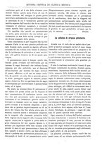 giornale/TO00193913/1919/unico/00000195