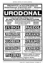 giornale/TO00193913/1919/unico/00000200