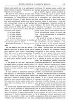 giornale/TO00193913/1919/unico/00000207