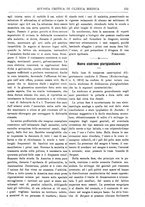 giornale/TO00193913/1919/unico/00000209