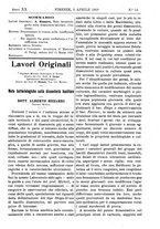 giornale/TO00193913/1919/unico/00000219