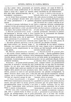 giornale/TO00193913/1919/unico/00000253