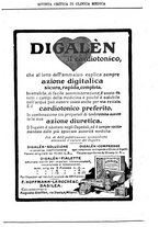 giornale/TO00193913/1919/unico/00000263