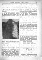 giornale/TO00193913/1919/unico/00000271