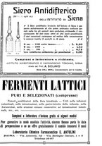 giornale/TO00193913/1919/unico/00000279