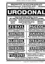 giornale/TO00193913/1919/unico/00000280