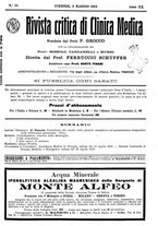 giornale/TO00193913/1919/unico/00000281