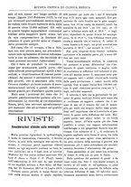 giornale/TO00193913/1919/unico/00000287