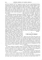 giornale/TO00193913/1919/unico/00000290