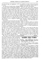 giornale/TO00193913/1919/unico/00000291