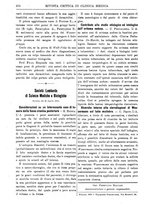 giornale/TO00193913/1919/unico/00000294