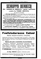 giornale/TO00193913/1919/unico/00000295