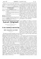 giornale/TO00193913/1919/unico/00000299