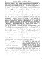 giornale/TO00193913/1919/unico/00000302