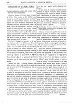 giornale/TO00193913/1919/unico/00000304