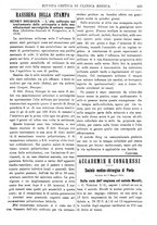 giornale/TO00193913/1919/unico/00000305