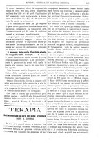 giornale/TO00193913/1919/unico/00000307