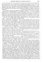 giornale/TO00193913/1919/unico/00000309