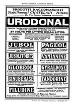 giornale/TO00193913/1919/unico/00000312