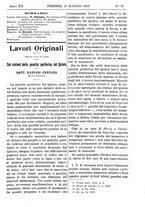 giornale/TO00193913/1919/unico/00000315