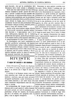 giornale/TO00193913/1919/unico/00000317