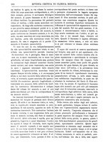 giornale/TO00193913/1919/unico/00000318