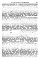 giornale/TO00193913/1919/unico/00000321